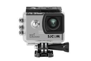 Camera hành trình SJCAM SJ5000