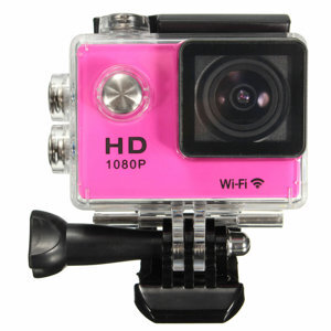 Camera hành trình SJCAM SJ5000