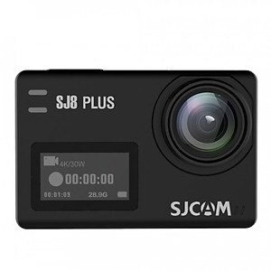 Camera hành trình Sjcam SJ8 Plus