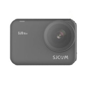 Camera hành trình Sjcam SJ9 Max