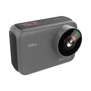 Camera hành trình Sjcam SJ9 Max