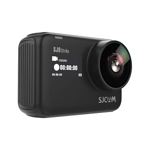 Camera hành trình SJCam SJ9 Strike