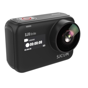 Camera hành trình SJCam SJ9 Strike