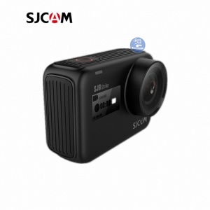 Camera hành trình SJCam SJ9 Strike