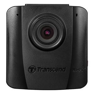 Camera hành trình Transcend DrivePro 50