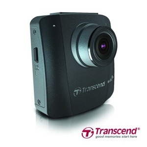 Camera hành trình Transcend DrivePro 50