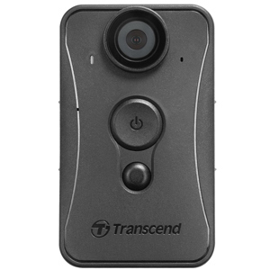 Camera hành trình Transcend DrivePro Body 20 TS32GDPB20A - 32GB