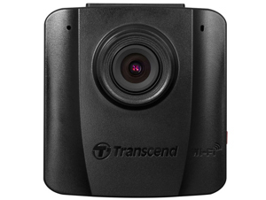 Camera hành trình Transcend DrivePro 50