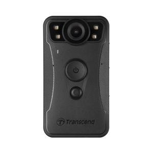 Camera hành trình Transcend DrivePro Body 30 TS64GDPB30A - 64GB