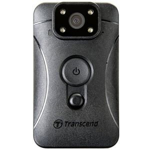 Camera hành trình Transcend DrivePro Body 10 TS32GDPB10A - 32GB