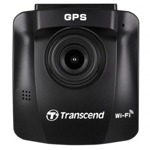 Camera hành trình Transcend DrivePro 230