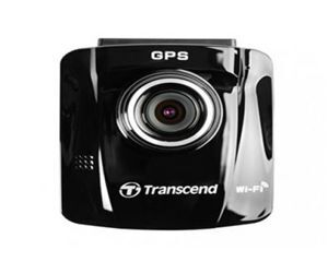 Camera hành trình Transcend DrivePro 220 (DP220)