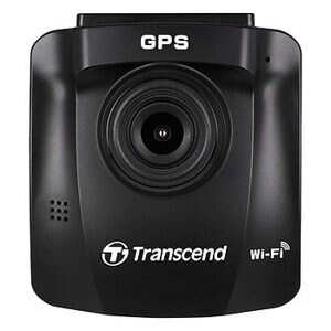 Camera hành trình Transcend TS16GDP230M