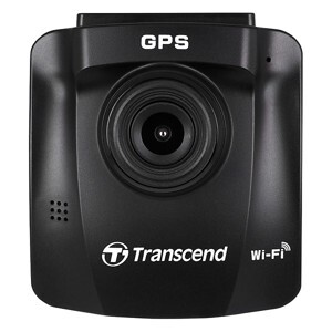 Camera hành trình Transcend TS16GDP230M