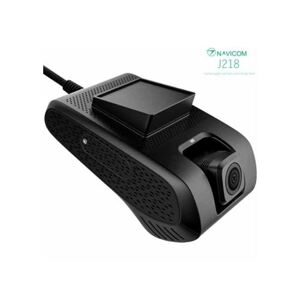 Camera hành trình trước trong xe trực tuyến Navicom J218