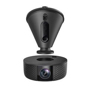 Camera hành trình VAVA CD-001