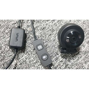 Camera hành trình Vava Dash Dual VD-002