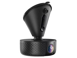Camera hành trình Vava Dash Dual VD-002
