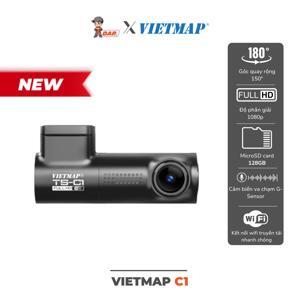 Camera hành trình Vietmap C1