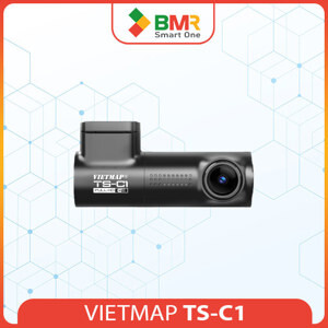 Camera hành trình Vietmap C1