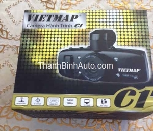 Camera hành trình Vietmap C1