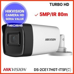 Camera Hành Trình VietMap C5