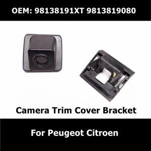 Camera Hành Trình VietMap C5
