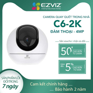 Camera hành trình Vietmap C6