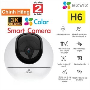 Camera hành trình Vietmap C6