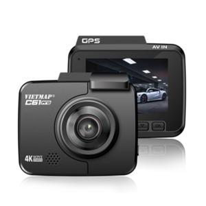 Camera hành trình Vietmap C61