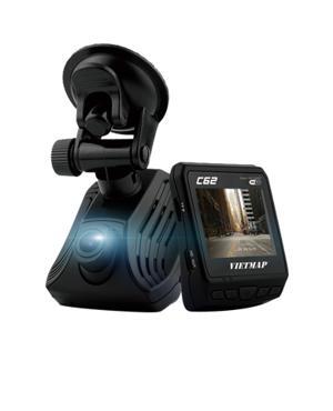 Camera hành trình Vietmap C62