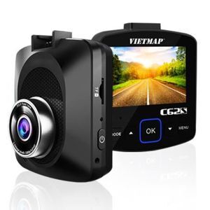 Camera hành trình Vietmap C62S