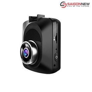 Camera hành trình Vietmap C62S