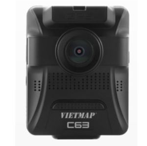 Camera hành trình Vietmap C63