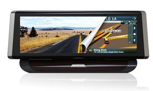 Camera hành trình Vietmap D19