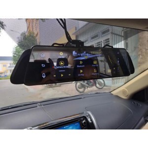 Camera hành trình Vietmap iDVR P2