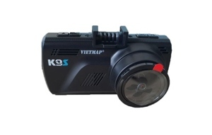 Camera hành trình Vietmap K9S