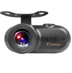 Camera hành trình Vietmap Papago Gosafe S70G