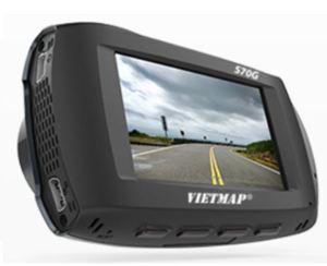 Camera hành trình Vietmap Papago Gosafe S70G