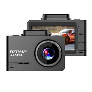 Camera hành trình Vietmap R4A