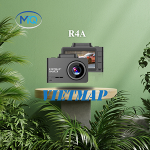 Camera hành trình Vietmap R4A