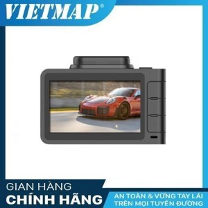 Camera hành trình Vietmap R4A