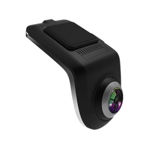 Camera hành trình VietMap V5