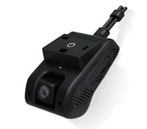 Camera hành trình VietMap VM200
