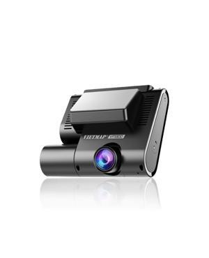 Camera hành trình Vietmap VM300
