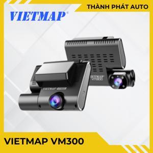 Camera hành trình Vietmap VM300