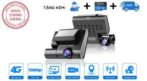 Camera hành trình Vietmap VM300