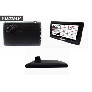 Camera hành trình Vietmap W810