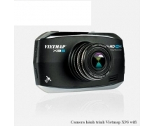 Camera hành trình Vietmap X9S