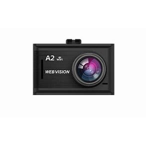 Camera hành trình Webvision A2